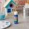 12 Pack: Outdoor Acrylic Paint by Craft Smart®, 2oz.